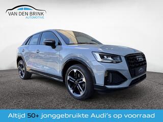 audi-q2-35-tfsi-black-edition