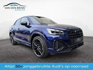 audi-q2-35-tfsi-s-line-black-sonos-
