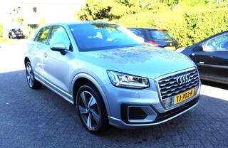 audi-q2-1.0-tfsi-limited