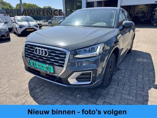 audi-q2-1.4-tfsi-cod-sport-s-tronic