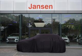 audi-q2-35-tfsi-s-edition--s-line-