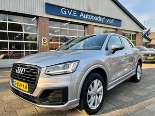 audi-q2-35-tdi-sport