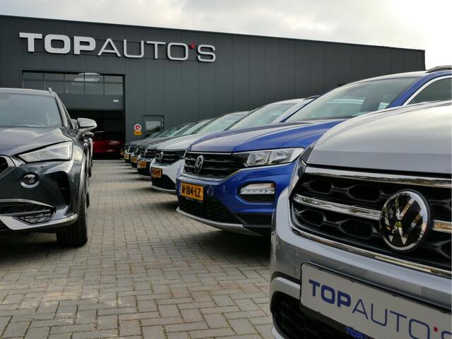 Audi Q2 35 TFSI 1.5 ?FACELIFT? S EDITION 150PK VIR.COCKPIT ELEK.KLEP TOUCHSCREEN CARPLAY NAVI CAMERA MATRIX LED STOELVERW. PDC KEYLESS 11/2024 "Audi rijden begint bij Topautos.nl - 20 Audi topmodellen direct op voorraad!"