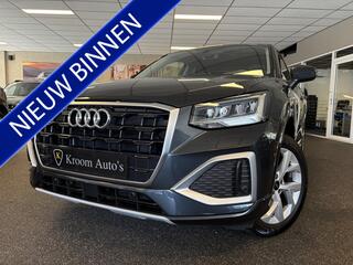 audi-q2-35-tfsi---panoramadak---vir