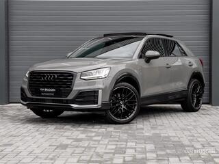 audi-q2-35-tfsi-s-line-pano-virtual