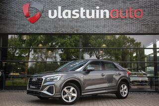 audi-q2-35-tfsi-s-edition-,-adap.-c