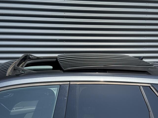Audi Q2 35 TFSI S Edition Pano/B&O/Apple/Camera