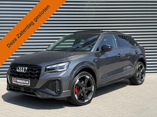 audi-q2-35-tfsi-s-edition-pano-b&o-