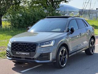 audi-q2-1.4-tfsi-150-pk-s-line-edit