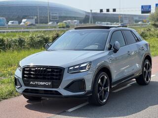 audi-q2-35-tfsi-s-line-black-editio