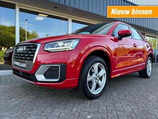 audi-q2-35-tfsi--epic-automaat