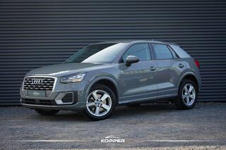 audi-q2-1.0-tfsi-sport-pro-line