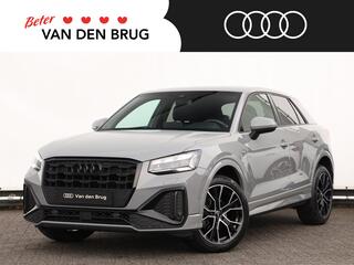 audi-q2-30-tfsi-s-edition-110-pk--