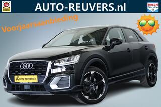 audi-q2-1.4-tfsi-cod-sport---led---