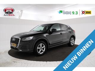 audi-q2-1.0-tfsi-sport-pro-line-s-s