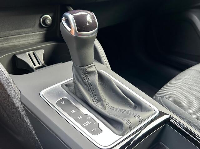 Audi Q2 35 TFSI Prestige Automaat Facelift l Navi Touchscreen l Virtual Cockpit l Stoelverwarming l Nieuwstaat