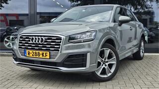 audi-q2-30-tfsi-s-edition-+-3x-s-li