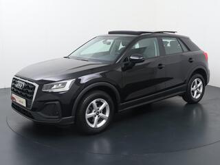 audi-q2-30-tfsi-pro-line--110-pk-