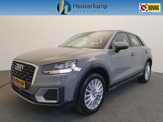 audi-q2-30-tfsi-115pk-design-trekha
