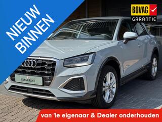 audi-q2-35-tfsi-150pk,apple,camera,