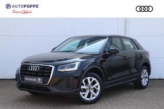audi-q2-35-tfsi-150pk-s-tronic-pro-