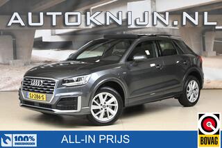 audi-q2-1.4-tfsi-150pk-sport-s-line