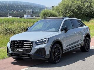 audi-q2-35-tfsi-s-line-edition-#1-p