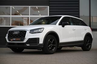 audi-q2-30-tfsi-sport-pro-line-s-ca