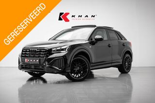 audi-q2-35-tfsi-edition-one-3xs-li