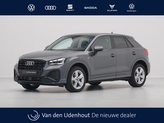 audi-q2-35-tfsi-150-pk-s-tronic-s-l