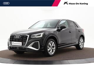 audi-q2-35-tfsi-150pk-s-tronic-adva