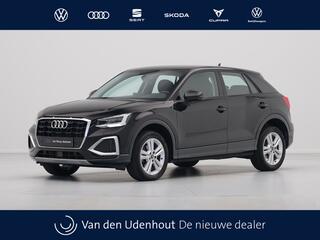 audi-q2-30-tfsi-115-pk-advanced-edi