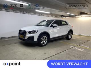 audi-q2-35-tfsi-pro-line-150-pk-s-t