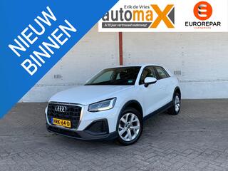 audi-q2-35-tfsi-s-edition-dealer-o