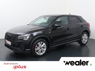 audi-q2-35-tfsi-s-edition--150-pk-
