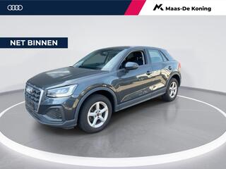audi-q2-35-tfsi-150pk-pro-line-·-na