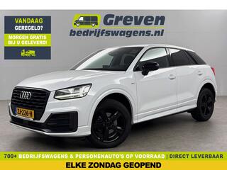 audi-q2-35-tfsi-cod-s-line-150pk-le