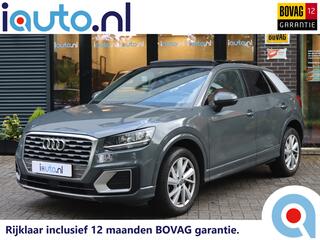audi-q2-35-tfsi-150pk-s-tronic-spor