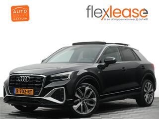 audi-q2-35-tfsi-s-competition-aut--