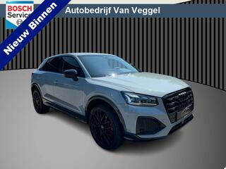 audi-q2-35-tfsi-s-edition-cruise,-n