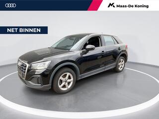 audi-q2-35-tfsi-150pk-pro-line-·-na