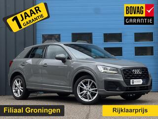 audi-q2-35-tfsi-s-edition-prijs-inc