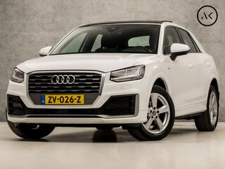 audi-q2-35-tfsi-s-line-sport-150pk-