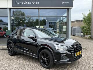 audi-q2-35-tfsi-s-edition-a.camera,