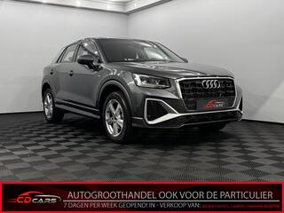 audi-q2-35-tfsi-s-line-clima,-camer