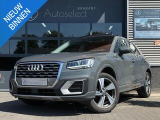 audi-q2-1.4-tfsi-cod-sport-pano-nav