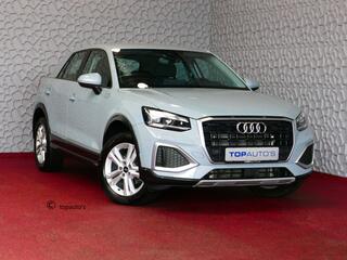audi-q2-35-tfsi-1.5-s-edition-150pk