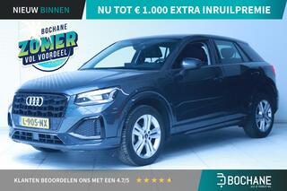 audi-q2-30-tfsi-business-edition-st