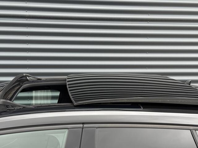 Audi Q2 40 TFSI Quattro S-LINE Pano/B&O/Camera/Apple