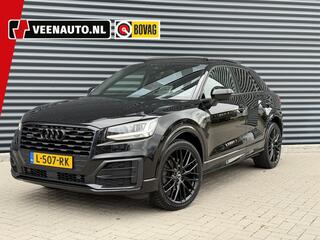 audi-q2-40-tfsi-quattro-s-line-pano